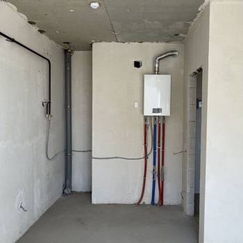 Продается 1-комнатная квартира, 32,2 м²