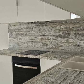 Сдается 1-комнатная квартира, 43,9 м²