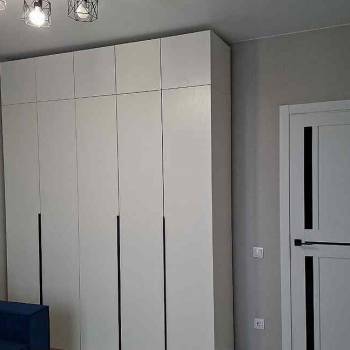 Сдается 1-комнатная квартира, 31,8 м²