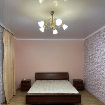 Сдается 1-комнатная квартира, 47,9 м²