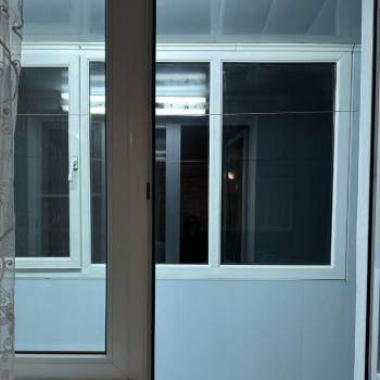 Сдается 1-комнатная квартира, 47,9 м²
