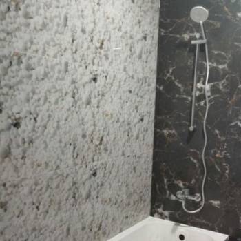 Продается 1-комнатная квартира, 38,25 м²