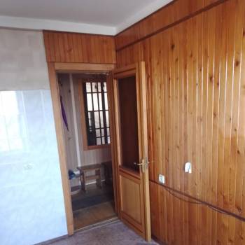 Продается 3-х комнатная квартира, 61,2 м²