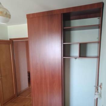 Продается 3-х комнатная квартира, 61,2 м²