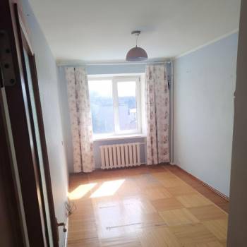 Продается 3-х комнатная квартира, 61,2 м²