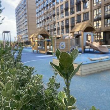 Продается 3-х комнатная квартира, 70 м²