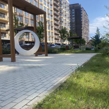 Продается 3-х комнатная квартира, 70 м²