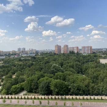 Продается 3-х комнатная квартира, 70 м²