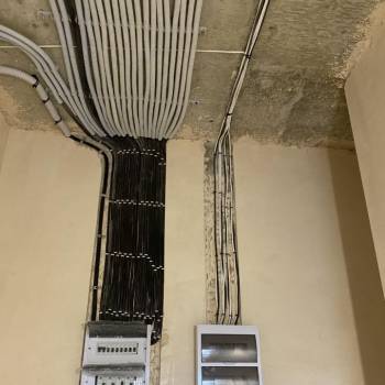 Продается 3-х комнатная квартира, 70 м²