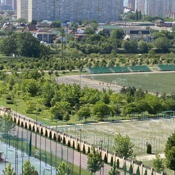Продается 3-х комнатная квартира, 70 м²