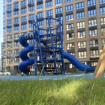 Продается 3-х комнатная квартира, 70 м²