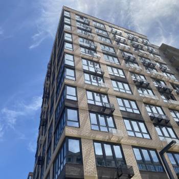 Продается 3-х комнатная квартира, 70 м²