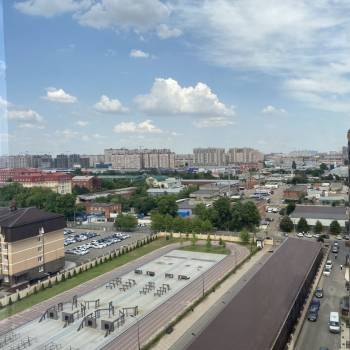 Продается 3-х комнатная квартира, 70 м²