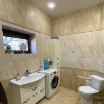 Продается Дом, 220 м²