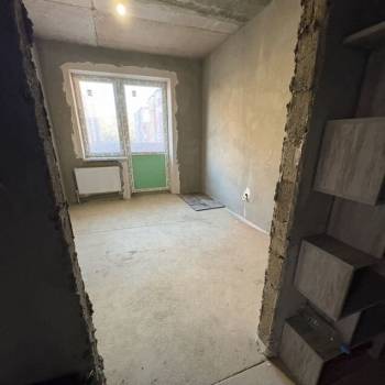 Сдается 2-х комнатная квартира, 52 м²