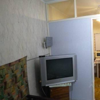 Сдается Комната, 20 м²