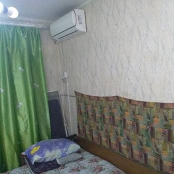 Сдается Комната, 20 м²