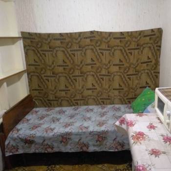 Сдается Комната, 20 м²