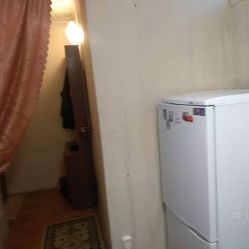 Сдается Комната, 20 м²