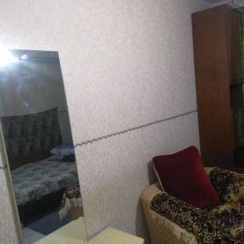 Сдается Комната, 20 м²