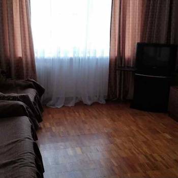 Сдается 2-х комнатная квартира, 46 м²