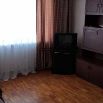 Сдается 2-х комнатная квартира, 46 м²