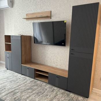 Сдается 2-х комнатная квартира, 56 м²