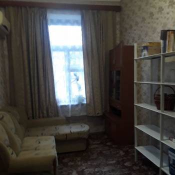 Сдается Комната, 17 м²