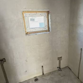 Продается Дом, 87 м²