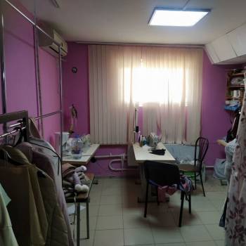 Продается Нежилое помещение, 39 м²
