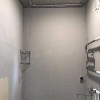 Сдается 1-комнатная квартира, 24,2 м²