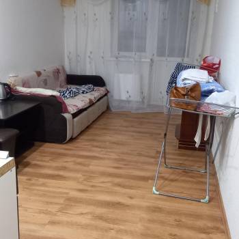 Сдается Комната, 24 м²