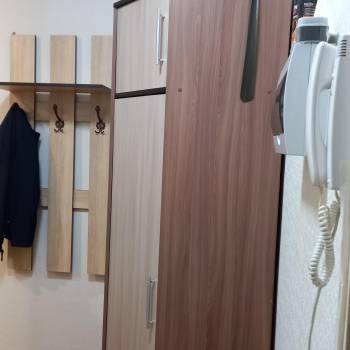 Сдается Комната, 24 м²