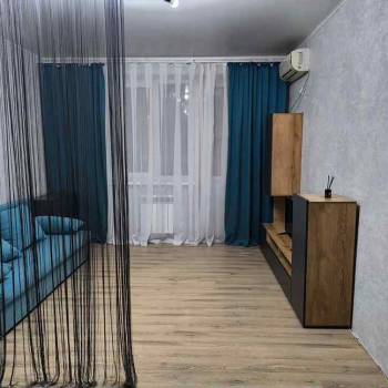 Сдается 1-комнатная квартира, 29 м²