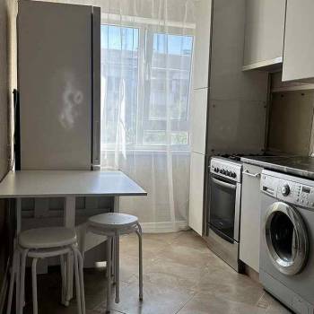 Сдается Многокомнатная квартира, 50 м²