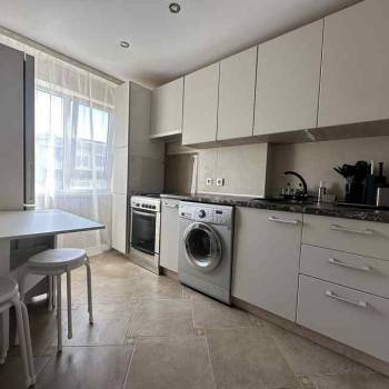 Сдается Многокомнатная квартира, 50 м²