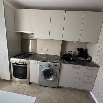 Сдается Многокомнатная квартира, 50 м²