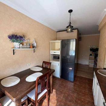 Сдается 2-х комнатная квартира, 51,9 м²