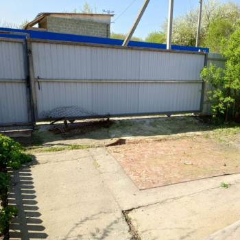 Продается Дом, 34 м²