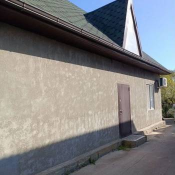 Продается Дом, 105 м²