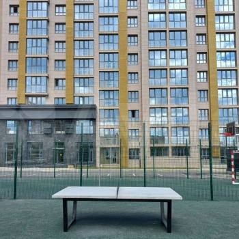 Продается 2-х комнатная квартира, 75,4 м²