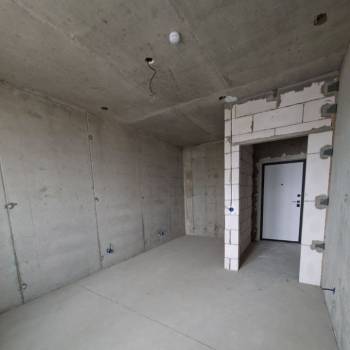 Продается 1-комнатная квартира, 38,2 м²