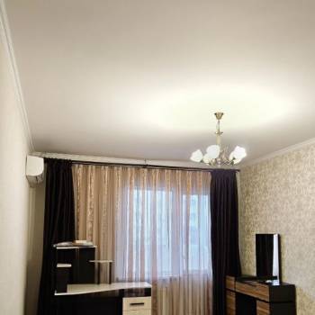 Сдается 1-комнатная квартира, 45 м²