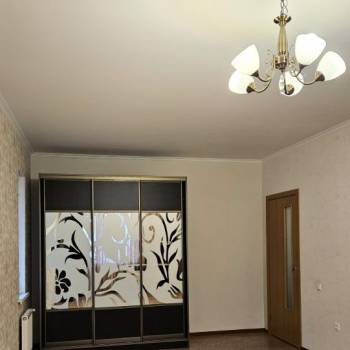 Сдается 1-комнатная квартира, 45 м²