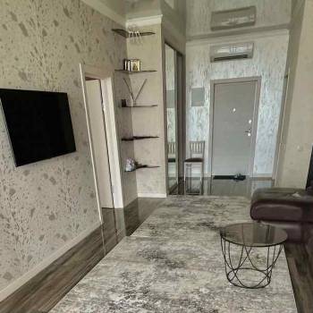 Сдается Многокомнатная квартира, 75 м²