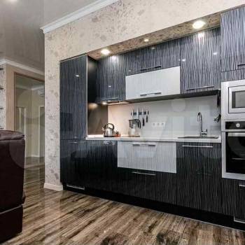 Сдается Многокомнатная квартира, 75 м²