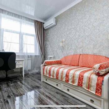 Сдается Многокомнатная квартира, 75 м²