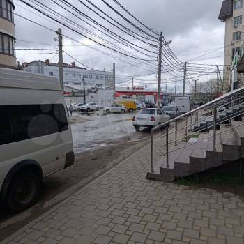 Сдается Нежилое помещение, 13,7 м²