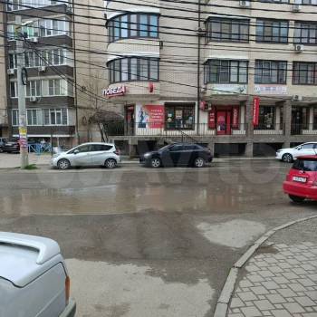 Сдается Нежилое помещение, 13,7 м²