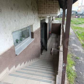 Сдается Нежилое помещение, 13,7 м²